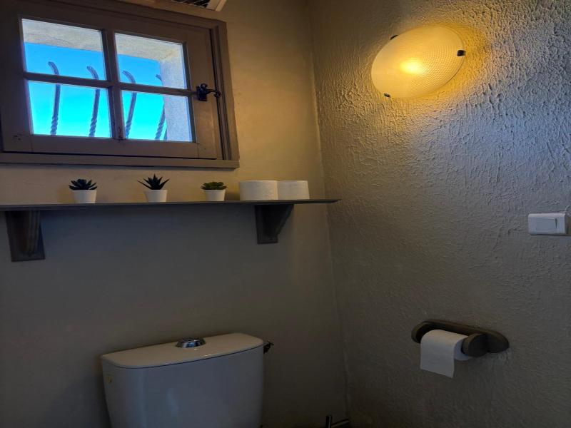 Villa Liberty image
