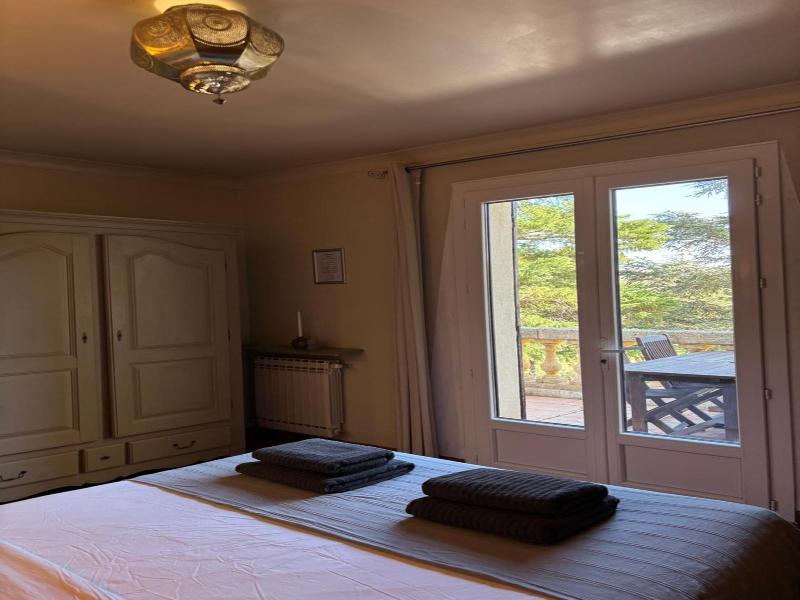 Villa Liberty image