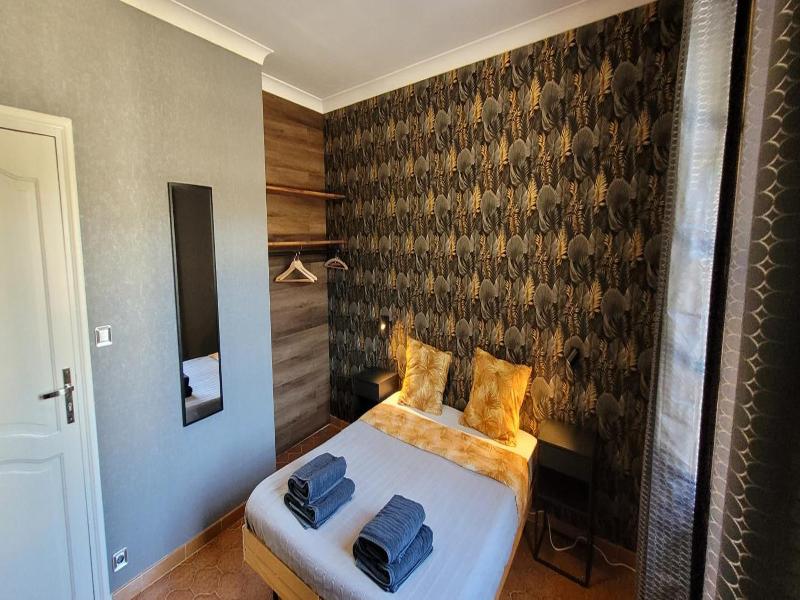 Villa Liberty image