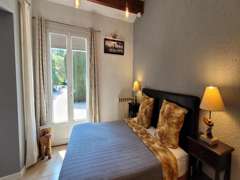 Villa Liberty image