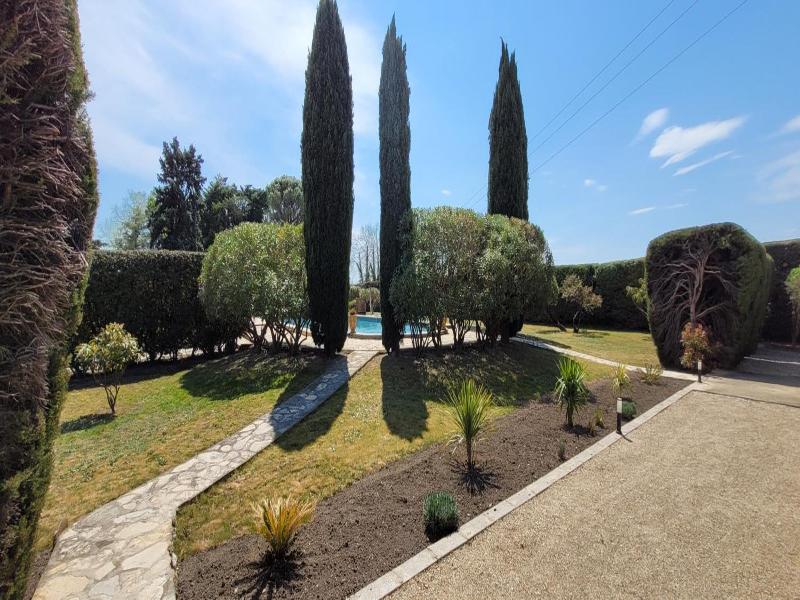 Villa Liberty image