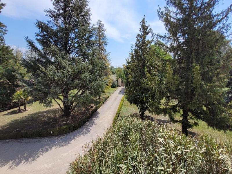 Villa Liberty image