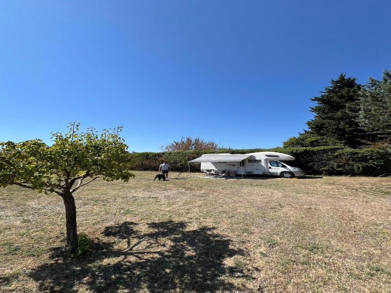 Villa Liberty image