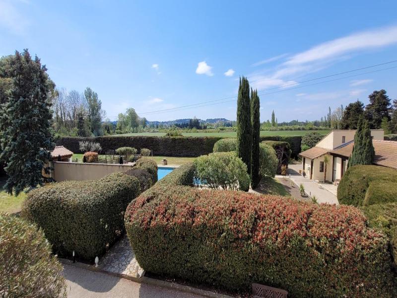 Villa Liberty image