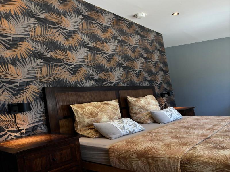 Villa Liberty image