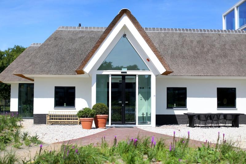 Van Der Valk De Gouden Leeuw image