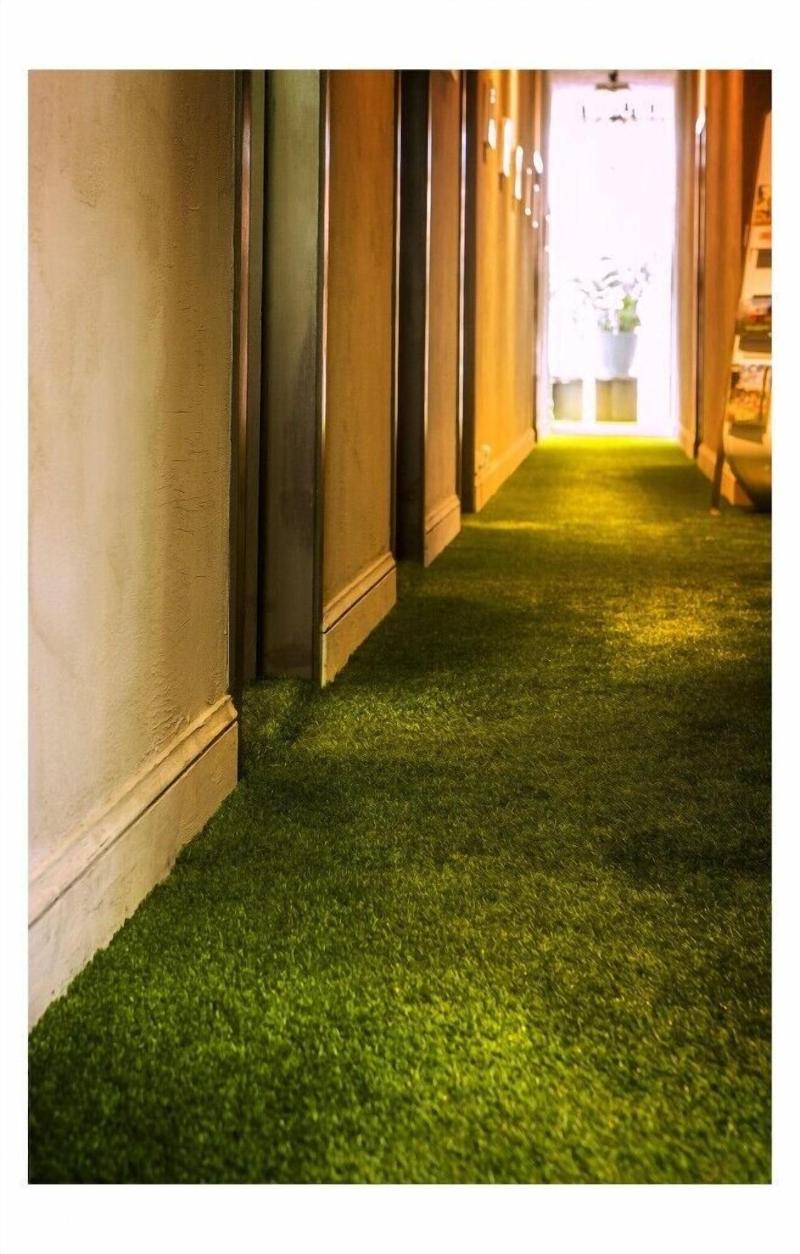 Hotel Restaurant Vous lé Vous image
