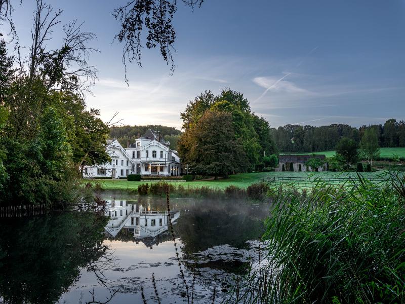 Landgoed Altenbroek image