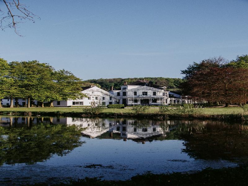 Landgoed Altenbroek image
