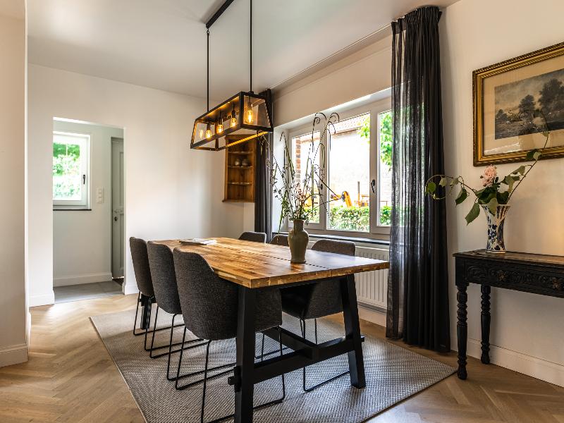Landgoed Altenbroek image