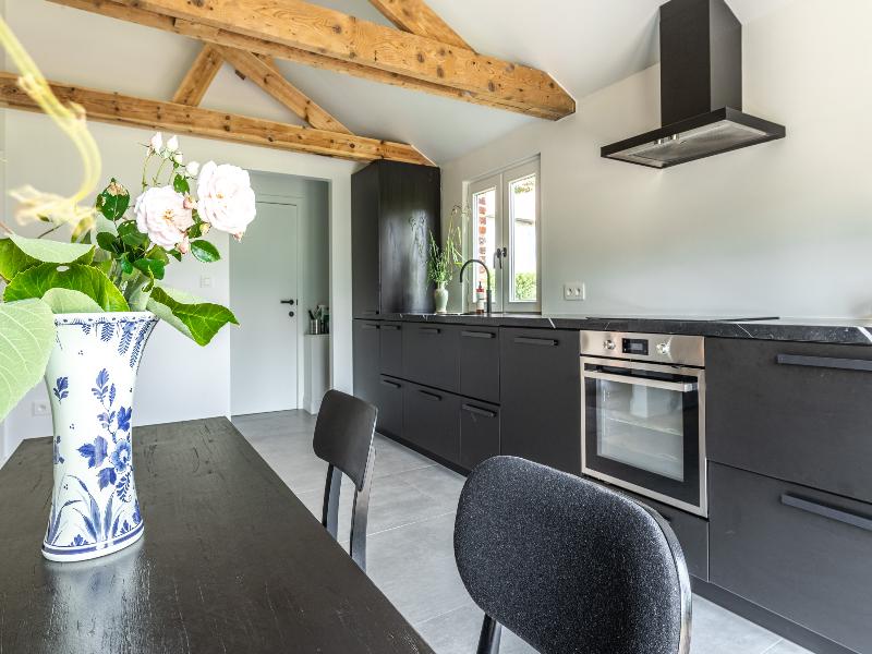 Landgoed Altenbroek image