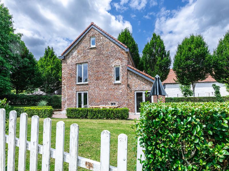 Landgoed Altenbroek image