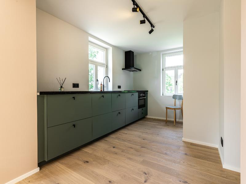 Landgoed Altenbroek image