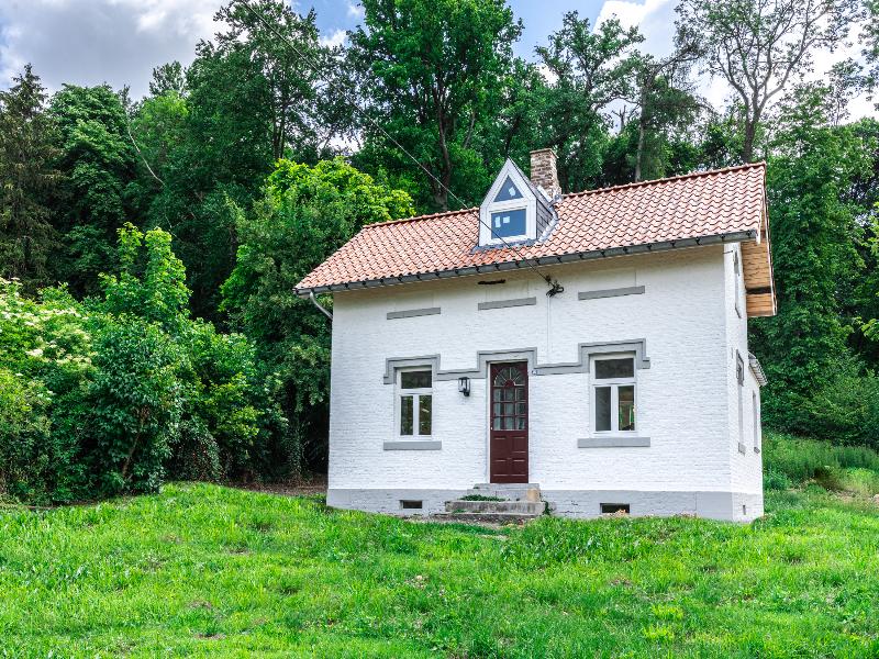 Landgoed Altenbroek image