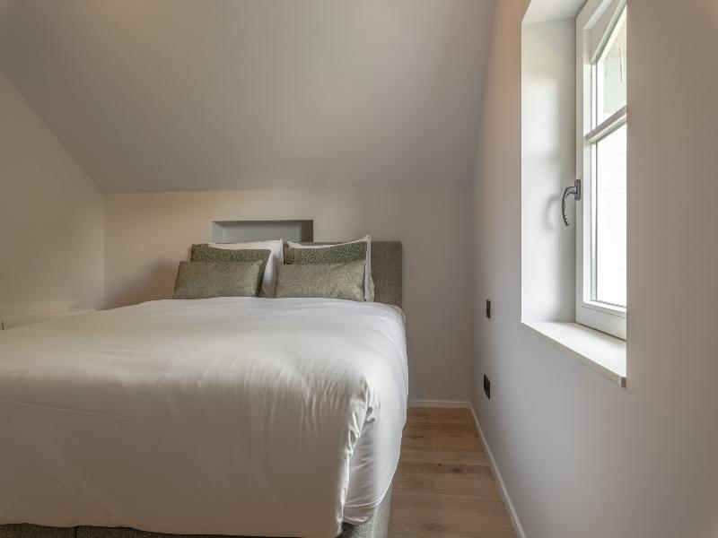 Landgoed Altenbroek image