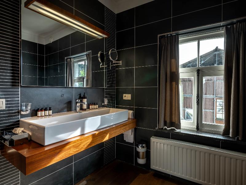 Landgoed Altenbroek image