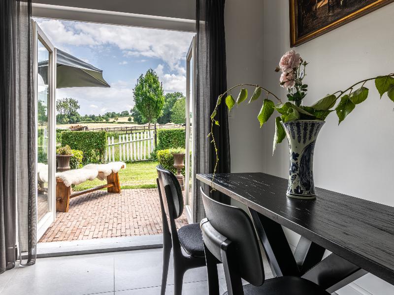 Landgoed Altenbroek image