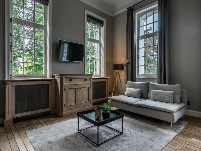 Landgoed Altenbroek image