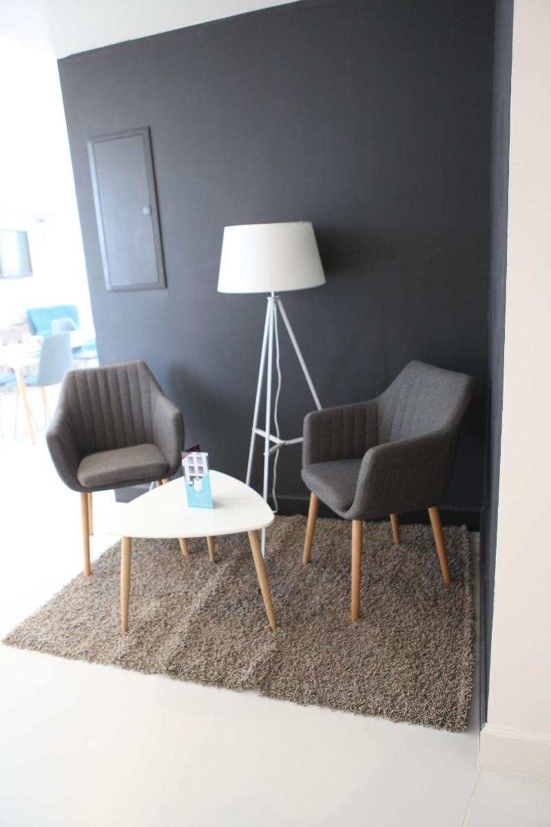 Elberg Aparthotel image