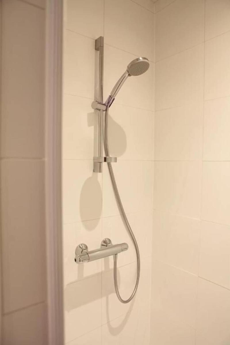 Elberg Aparthotel image
