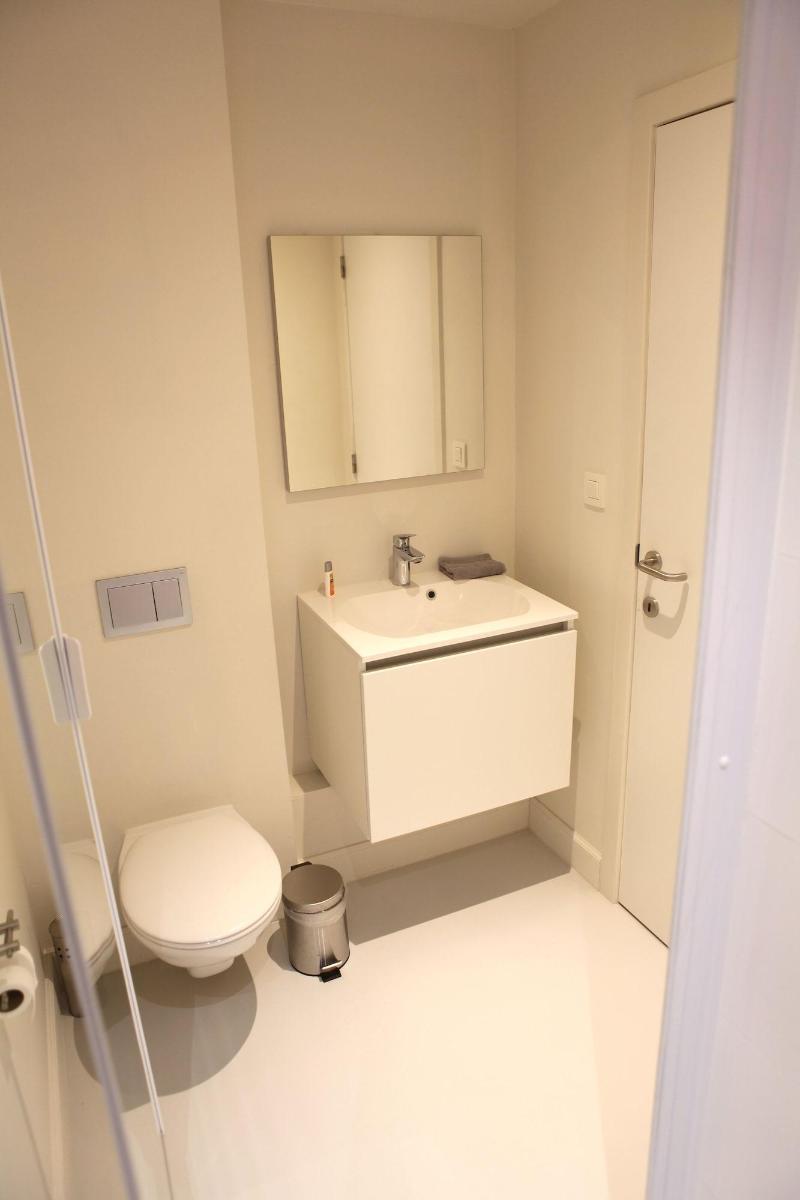 Elberg Aparthotel image