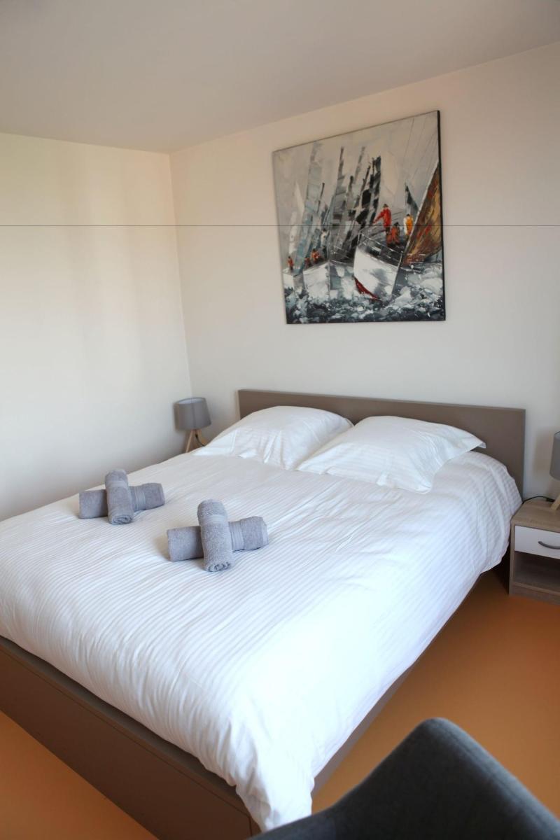 Elberg Aparthotel image