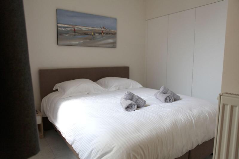 Elberg Aparthotel image