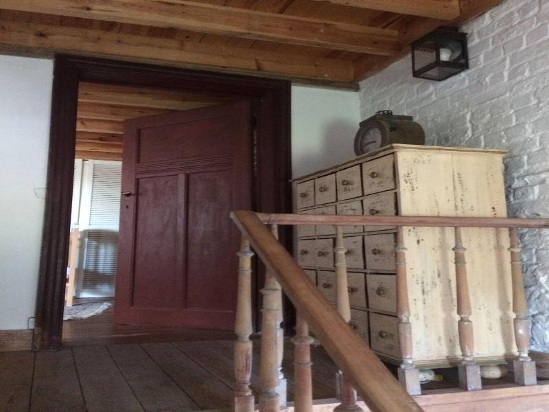 La Maison Des Chiens image