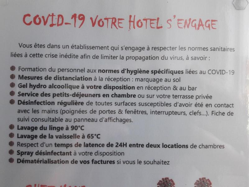 Le Manoir de l'Antiquite image