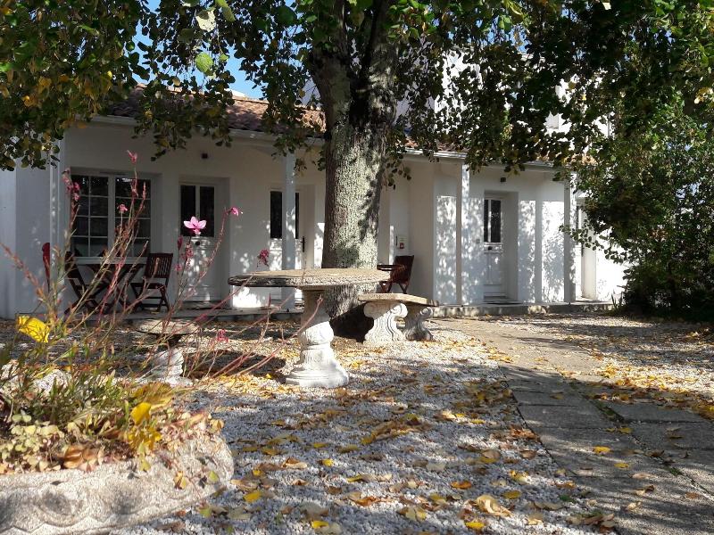 Le Manoir de l'Antiquite image