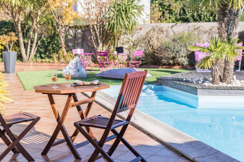 Le Manoir de l'Antiquite image