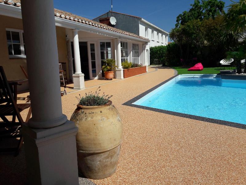 Le Manoir de l'Antiquite image