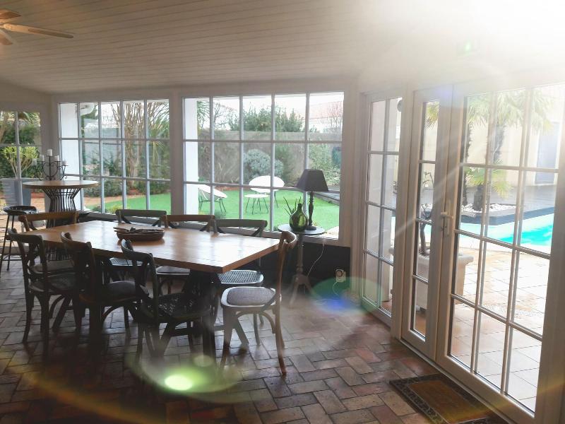 Le Manoir de l'Antiquite image