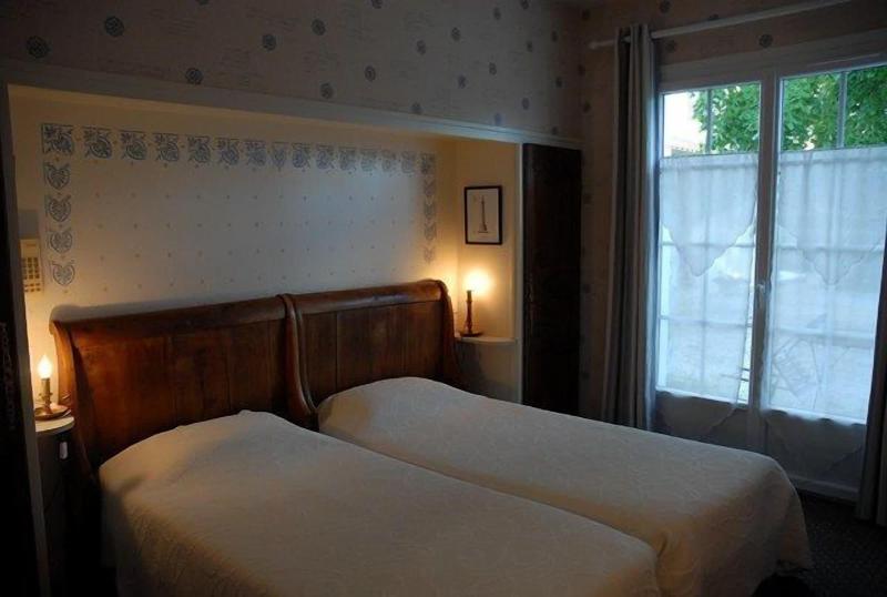 Le Manoir de l'Antiquite image