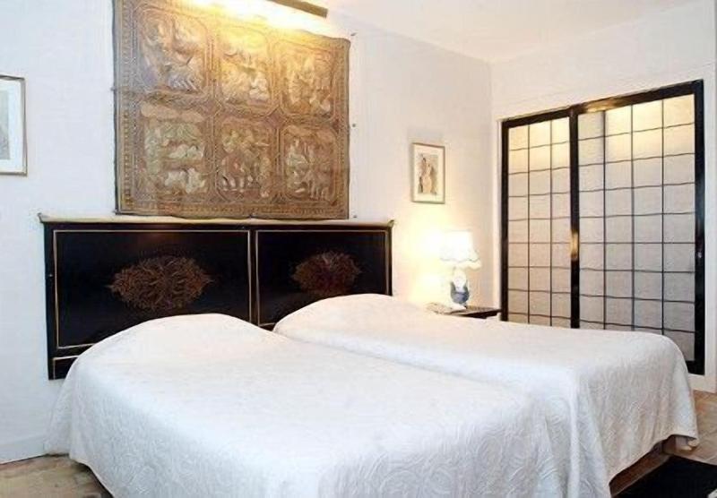 Le Manoir de l'Antiquite image
