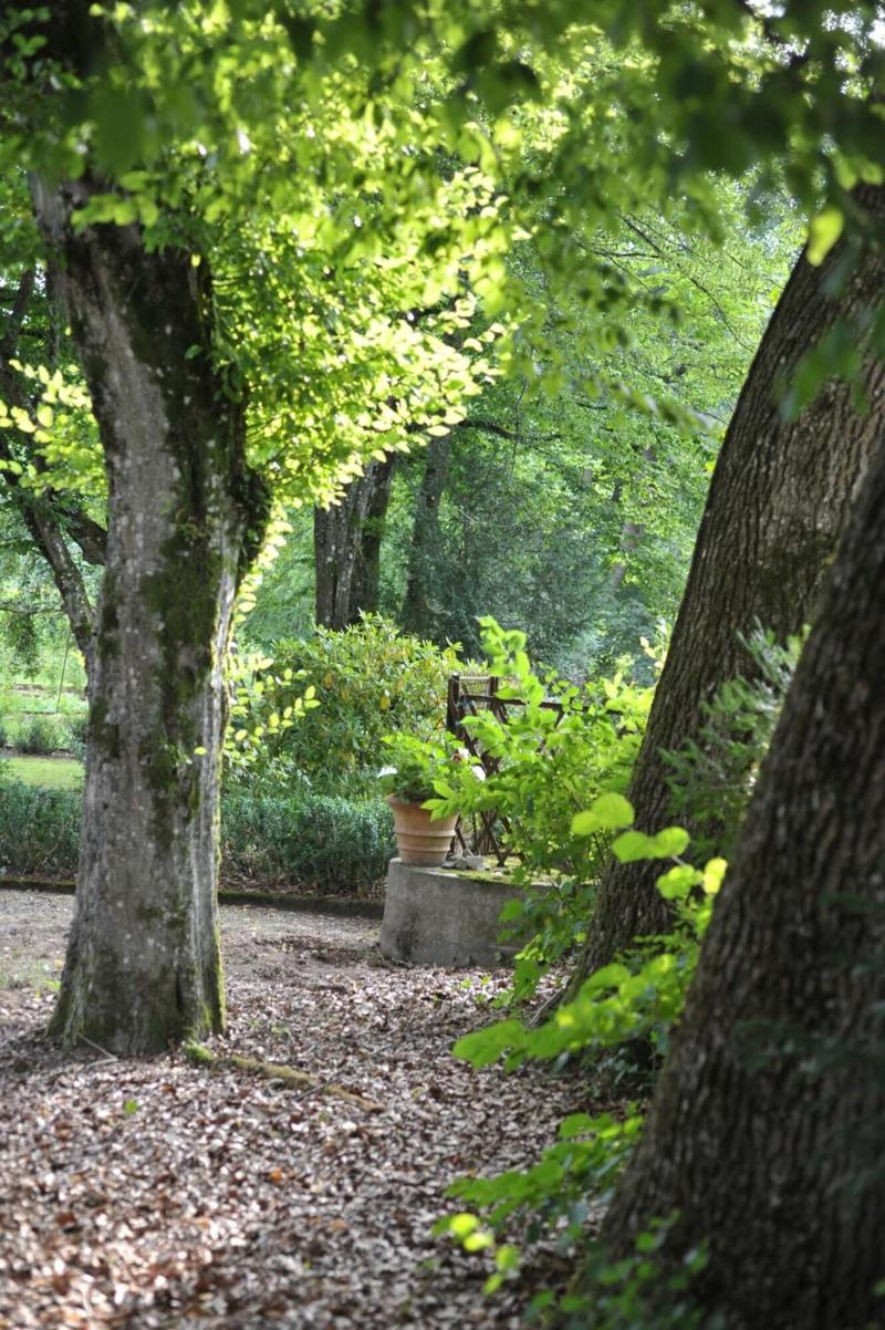 La Maison D'hôtes du Parc image