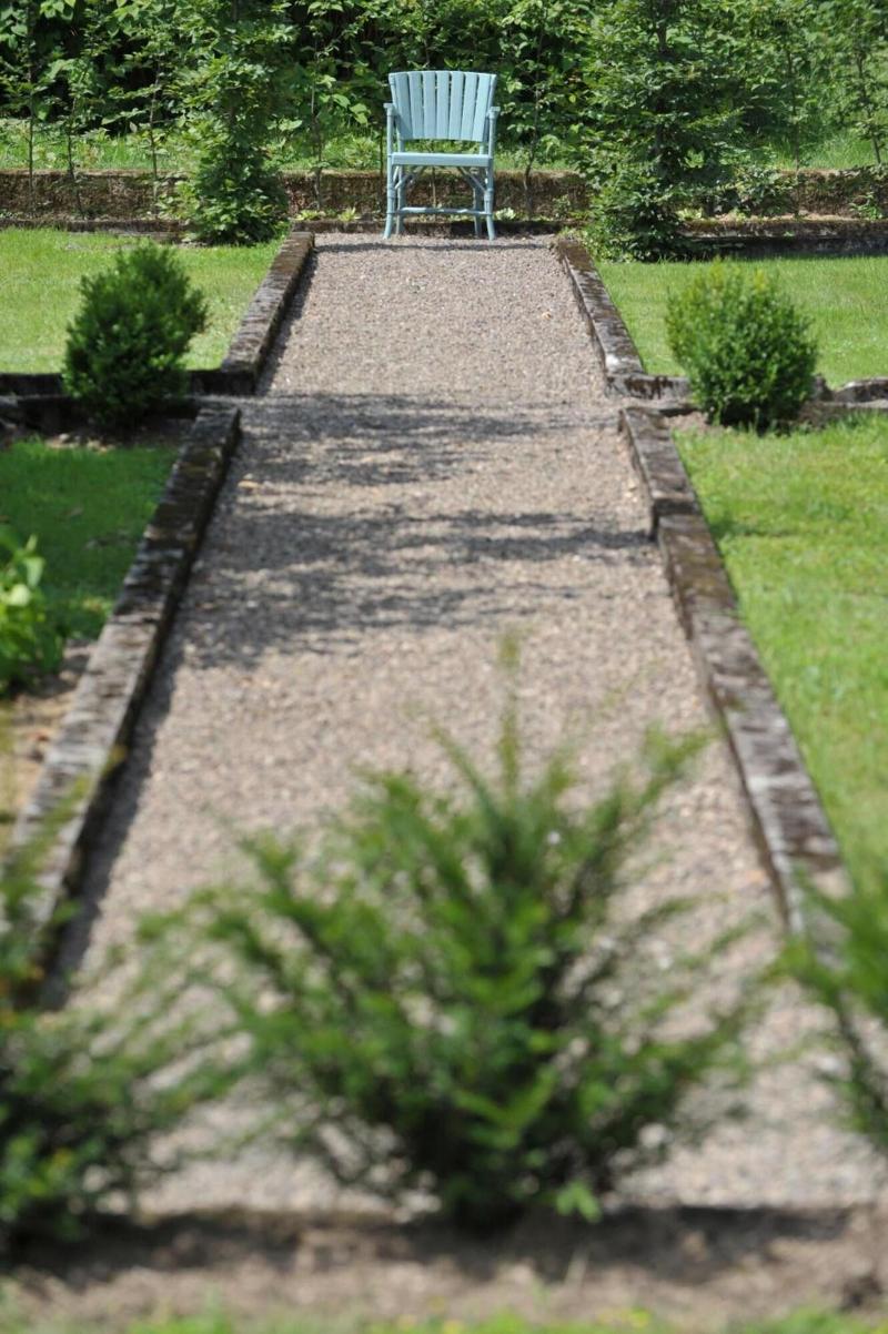 La Maison D'hôtes du Parc image