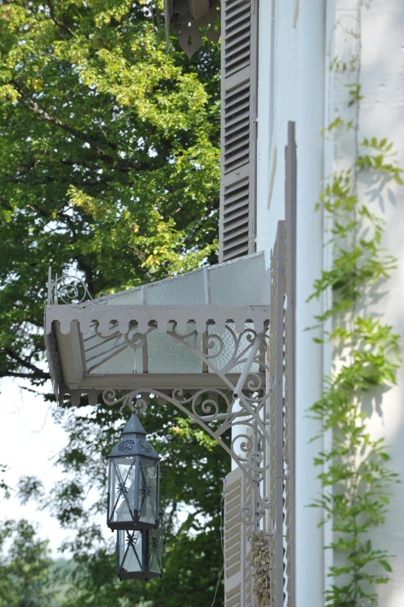 La Maison D'hôtes du Parc image