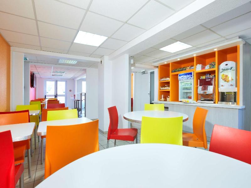 Première Classe Metz Nord - Sémécourt image