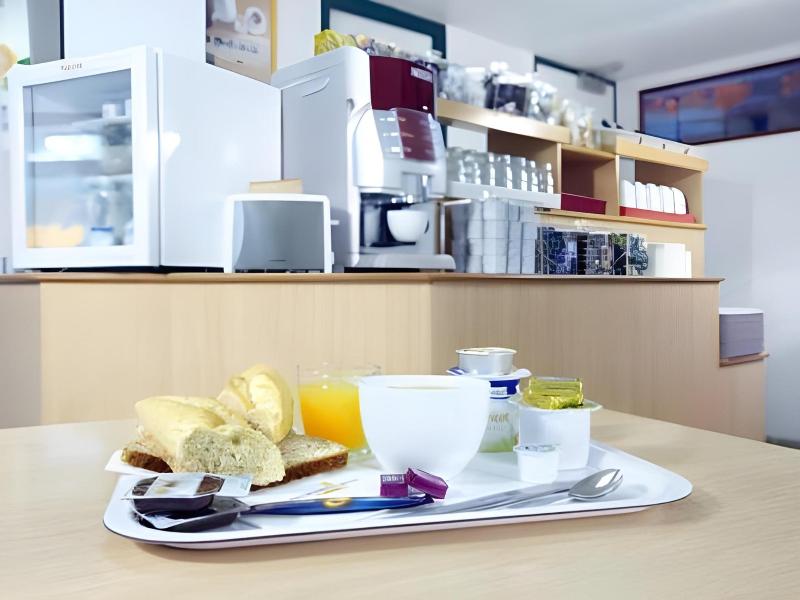 Première Classe Metz Nord - Sémécourt image