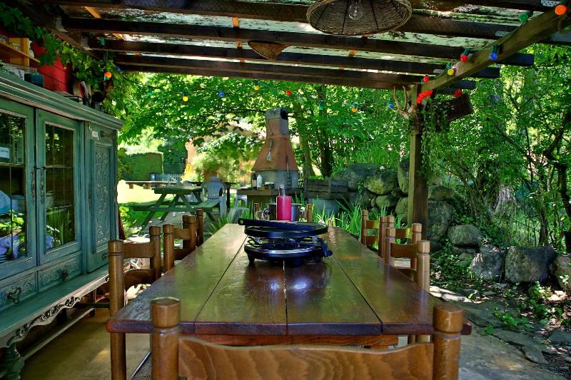 Beau Vallon - Gîte et Chambres d'Hôtes image