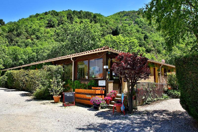 Beau Vallon - Gîte et Chambres d'Hôtes image
