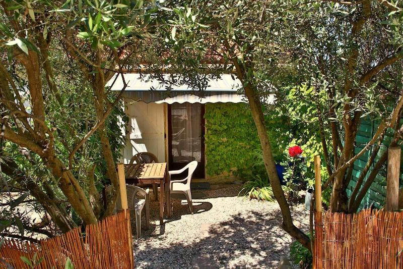 Beau Vallon - Gîte et Chambres d'Hôtes image