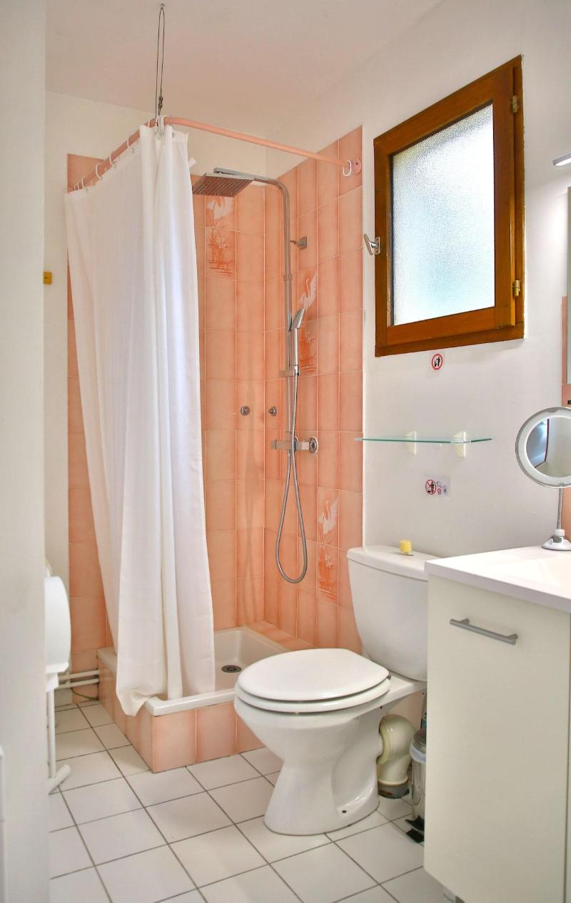 Beau Vallon - Gîte et Chambres d'Hôtes image
