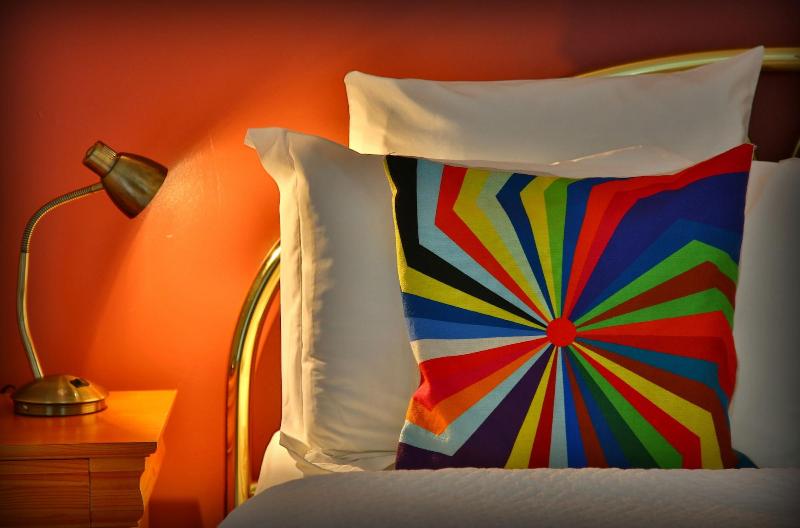 Beau Vallon - Gîte et Chambres d'Hôtes image