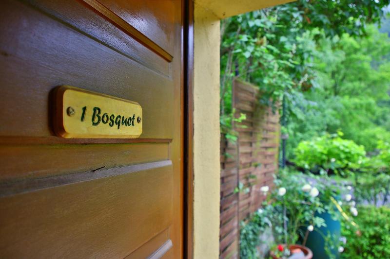 Beau Vallon - Gîte et Chambres d'Hôtes image