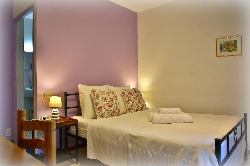 Beau Vallon - Gîte et Chambres d'Hôtes image