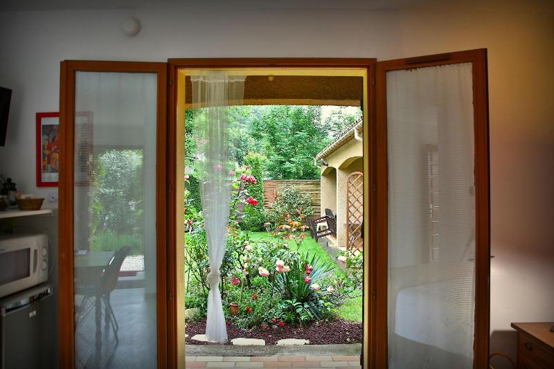 Beau Vallon - Gîte et Chambres d'Hôtes image