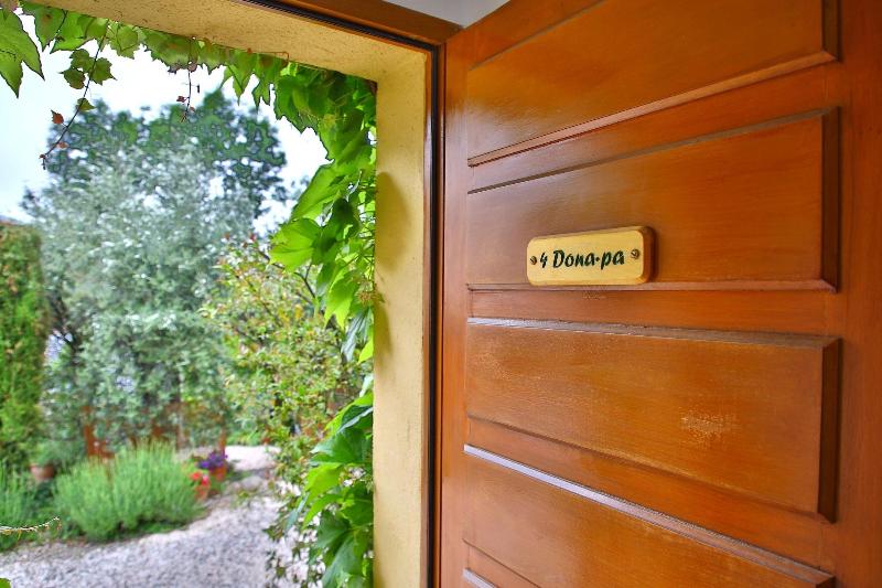 Beau Vallon - Gîte et Chambres d'Hôtes image