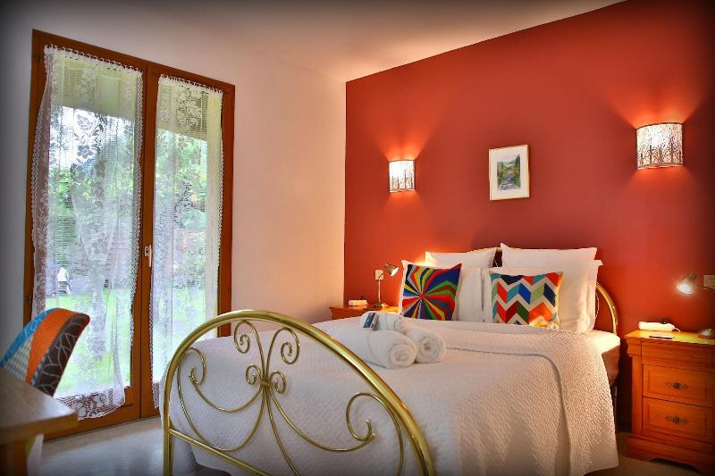 Beau Vallon - Gîte et Chambres d'Hôtes image